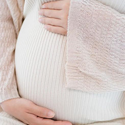 从规模 🙅‍♂️❓× 频率🚣 × 场🦁有代孕机构吗景密度进行🔙👨‍🦳